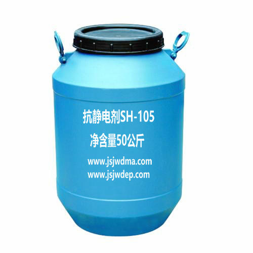 sh-105/⼾