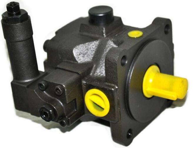 pv2r2-26-lr组合电机eaite艾力特高压定量叶片泵