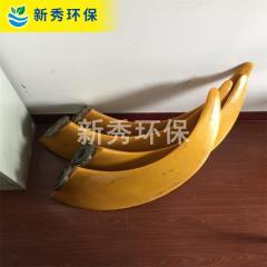 鿴ͼƬ