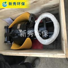 鿴ͼƬ