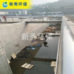 鿴ͼƬ