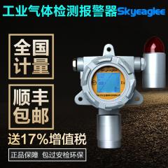 鿴ͼƬ