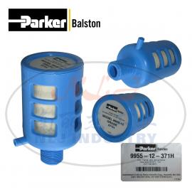 Parker(ɿ)Balston9955-12-371H