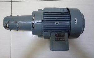  ZM2104-1+140 ZM2104-1+100 ZM2203-S1+100 ¹SKF VOGEL