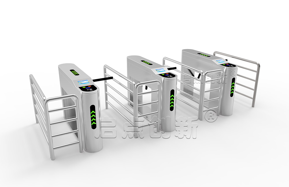 旅游景区电子扫码系统,景区二维码售检票系统,景区票务系统