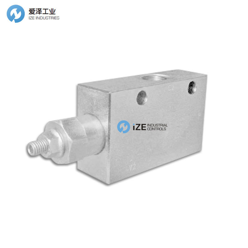 08410103022000B R930003264 REXROTH OIL CONTROL阀