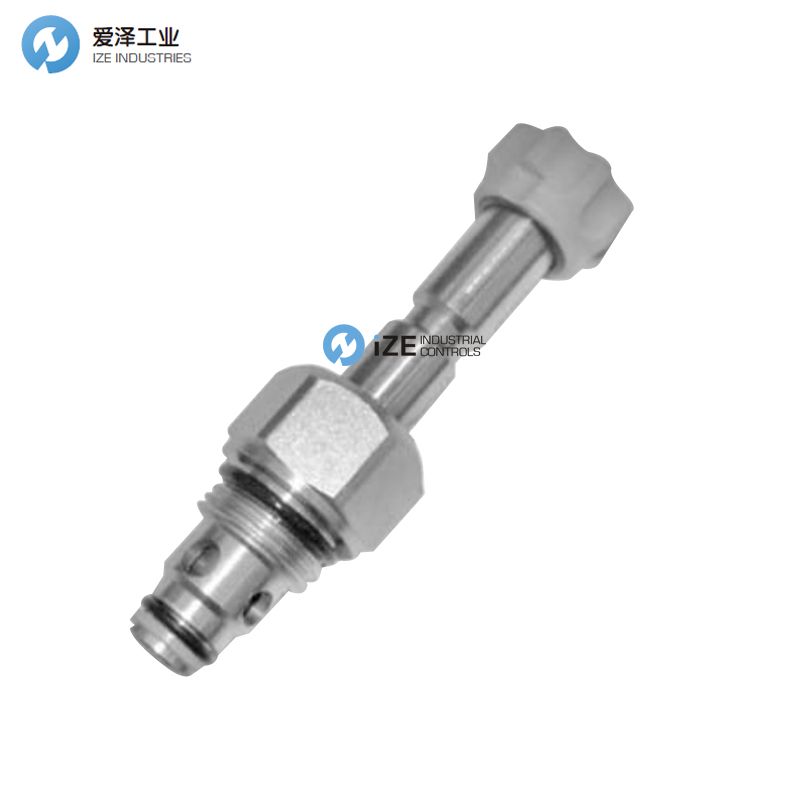 OD1506181AS000 R901091130 REXROTH OIL CONTROL