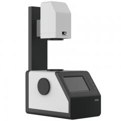 ����鿴��ͼƬ