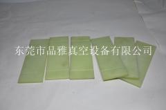 鿴ͼƬ