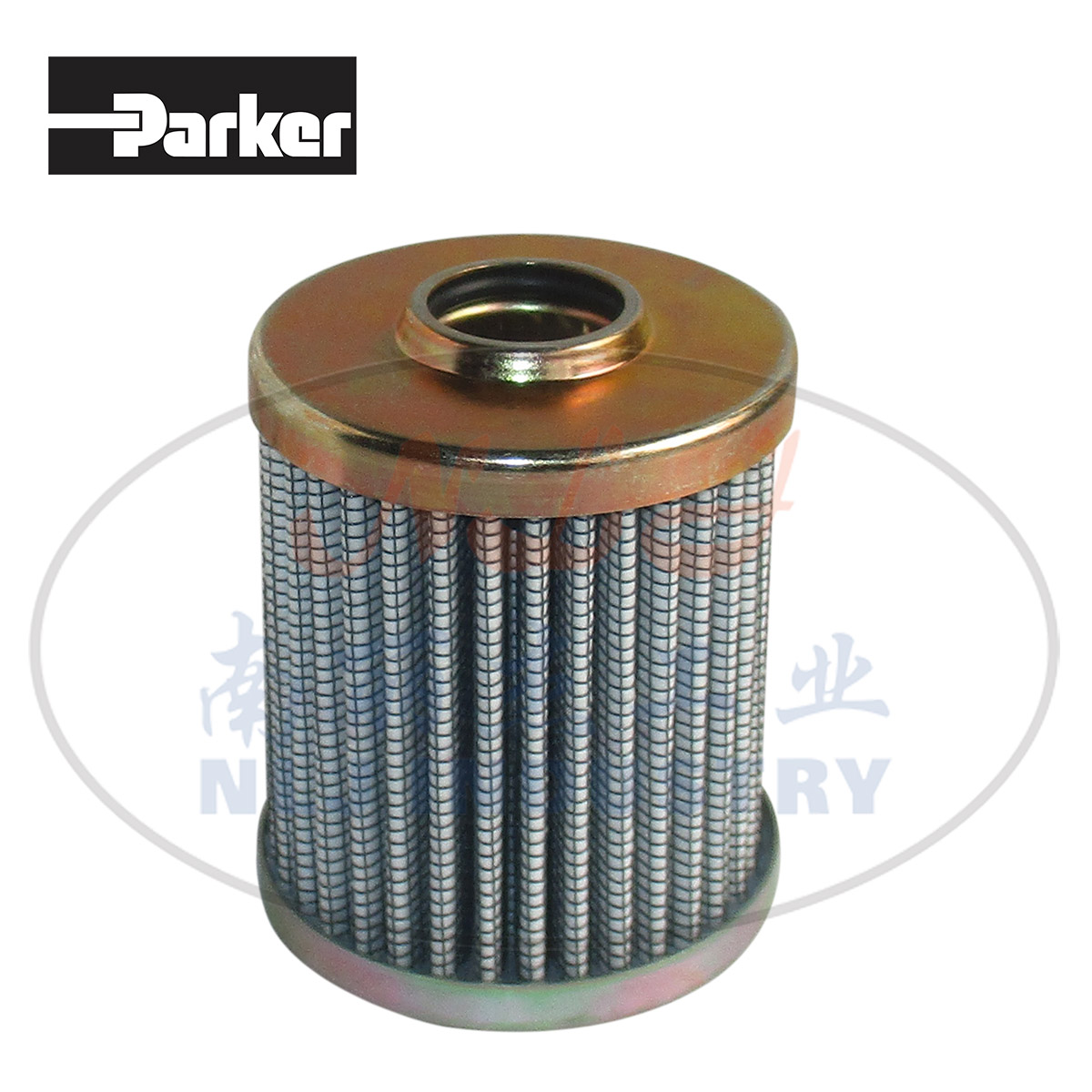 Parker(ɿ)о170-Z-120A