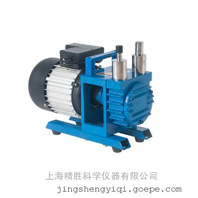 WX-1Ƭʽձ 1L/S ѹ0.06mpa