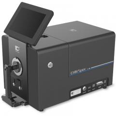 ����鿴��ͼƬ