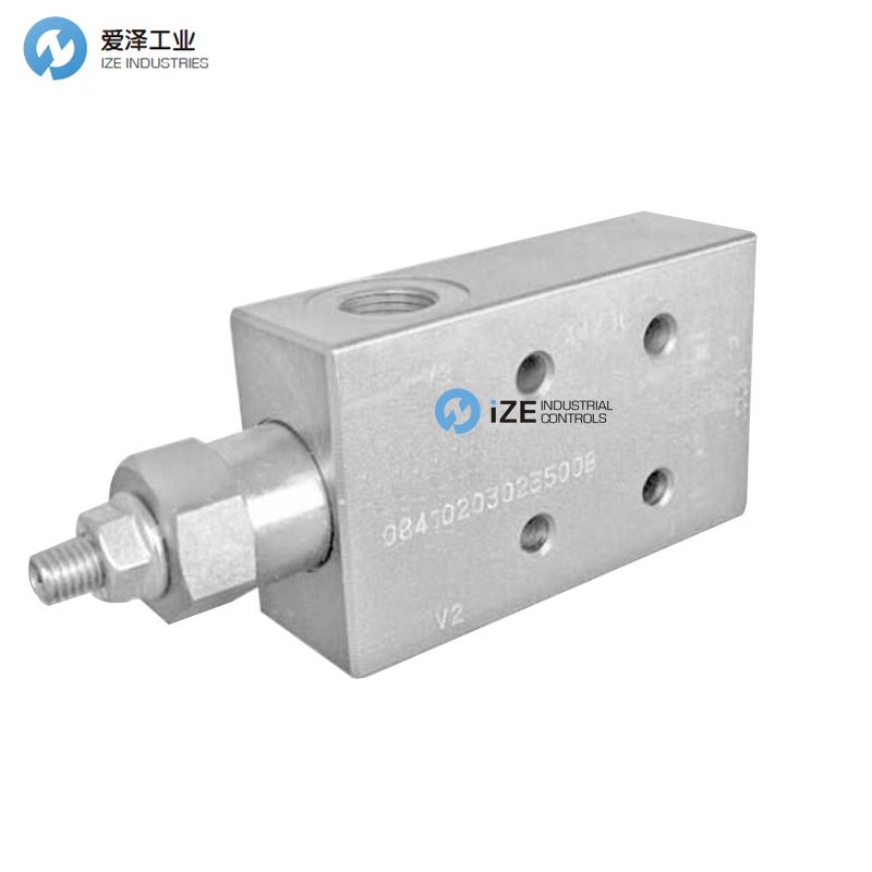 08410203092000A R930003287 REXROTH OIL CONTROL阀