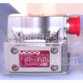 �¸��ŷ���G761-3033B