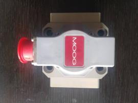 ���������ŷ���G761-3034B