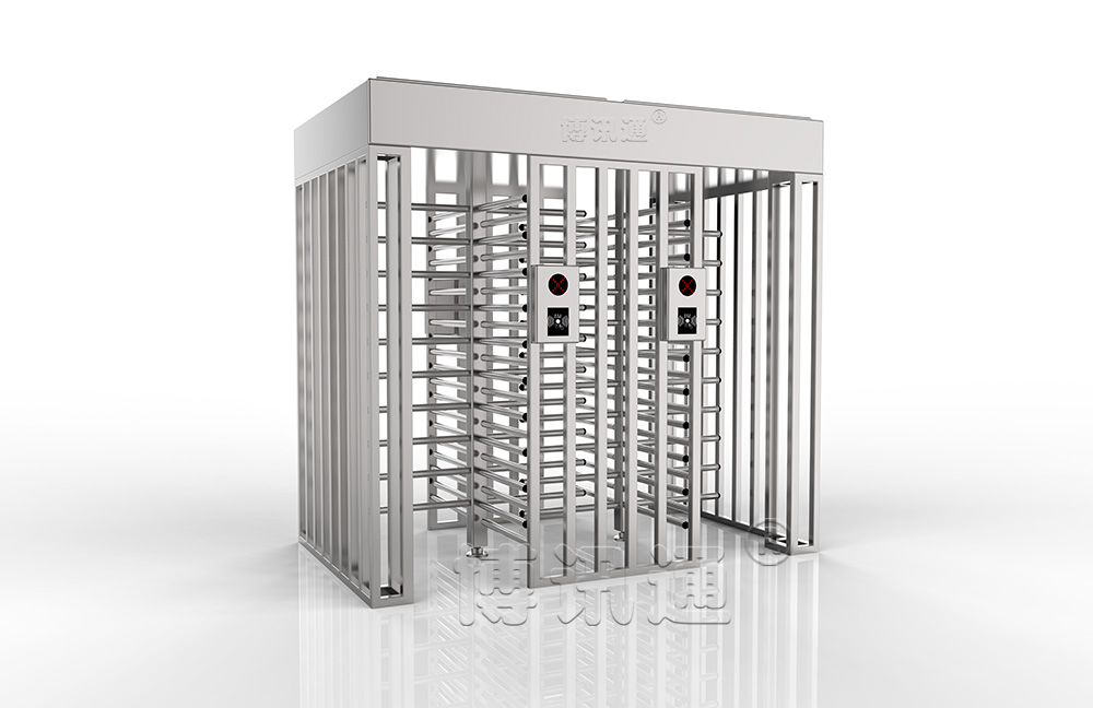 ʮȫתբ,ȫբ,ȫʮͨբ,ʮתբ