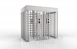 ʮתբ ȫͨբ ȫʮתբ ȫת