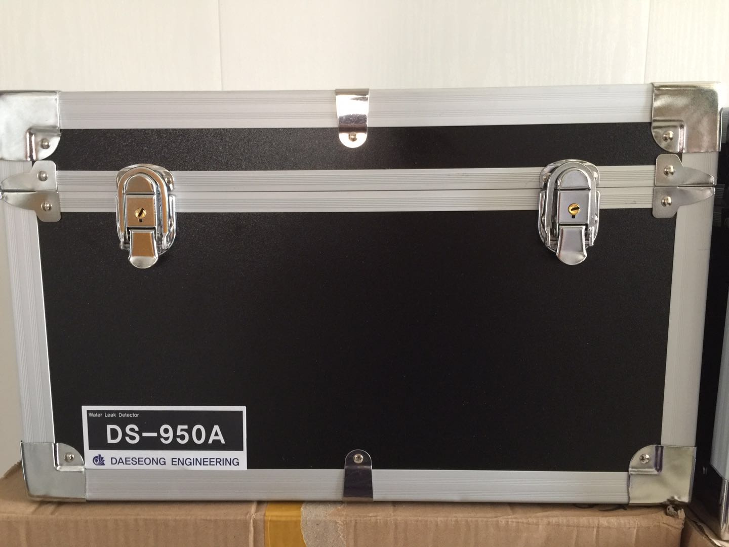 ԭװ DS-950A Plus ͨ©ˮ©ǡ©ˮ
