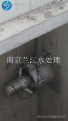 鿴ͼƬ