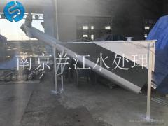 鿴ͼƬ