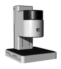 ����鿴��ͼƬ