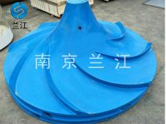 鿴ͼƬ