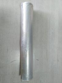 ���ֻ�����ϵͳר����оHY-10-003-HTCC
