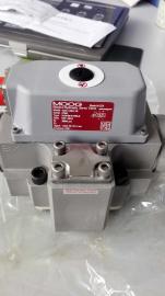 MOOG�ŷ���072-1202-10