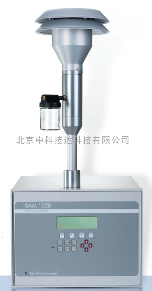 BAM-1020