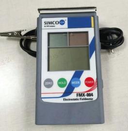 日本SIMCO FMX-004 �o��鲭���y��x