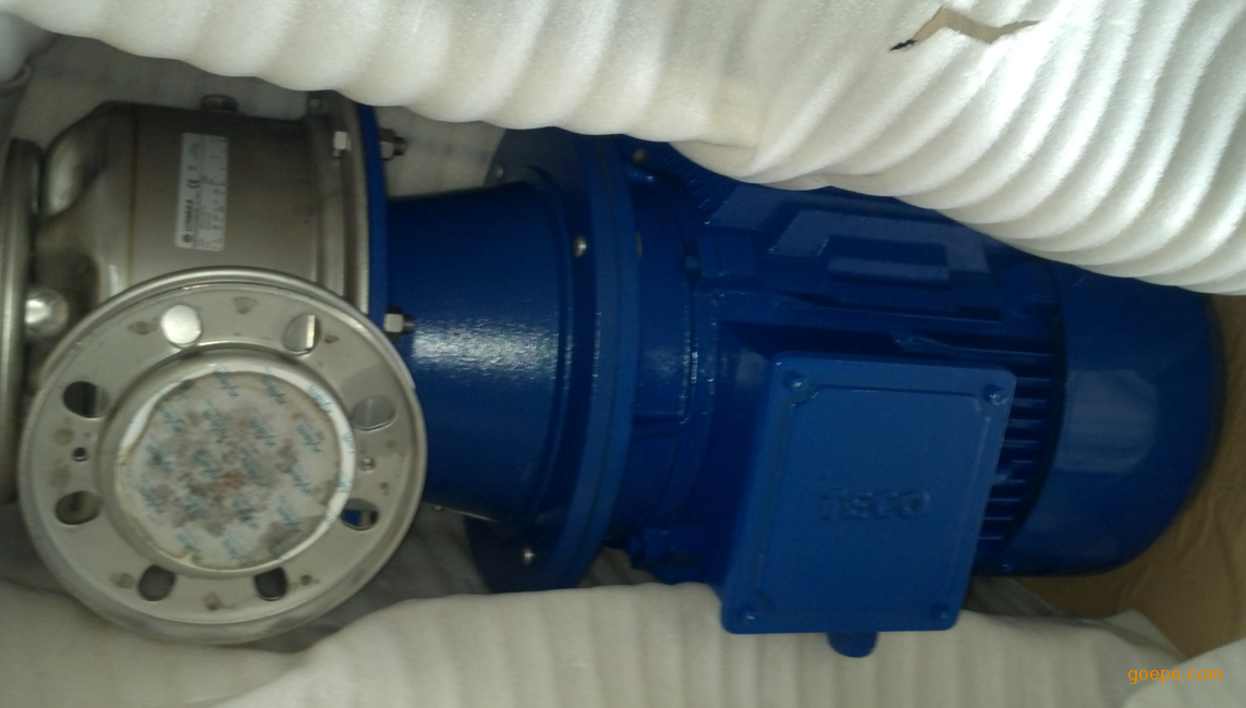 赛莱默水泵,xylem水泵