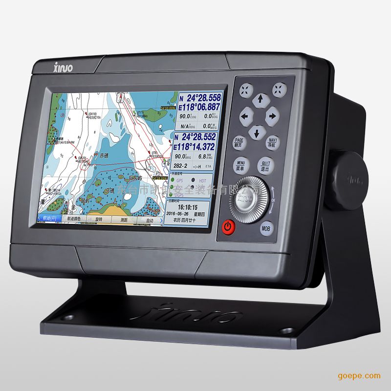 ñ  ͼHM-5907