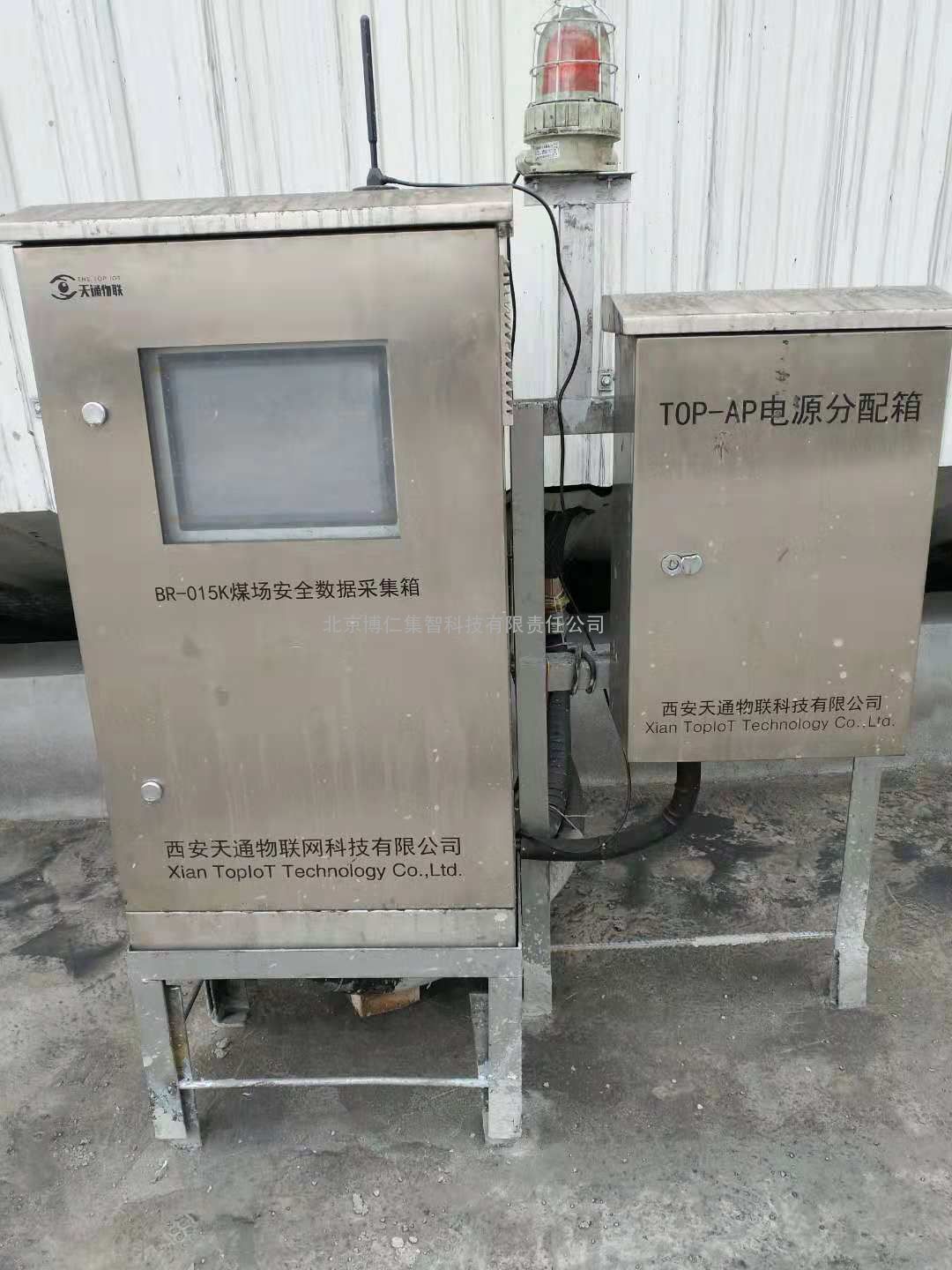 BR-015Kúȫն
