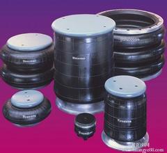 FIRESTONE