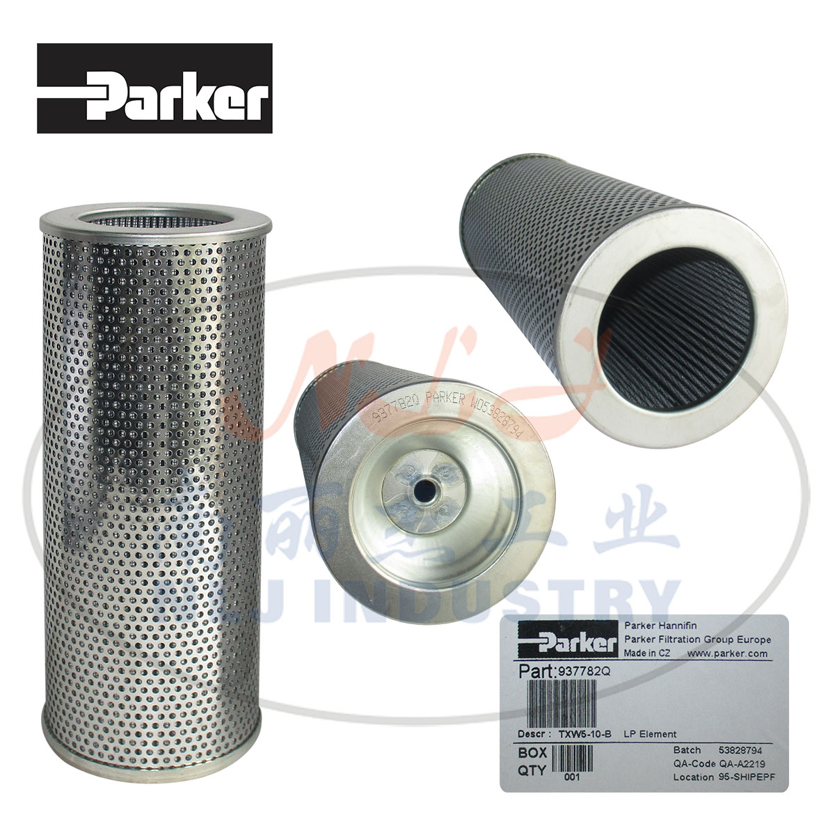 Parker(ɿ)о937782Q