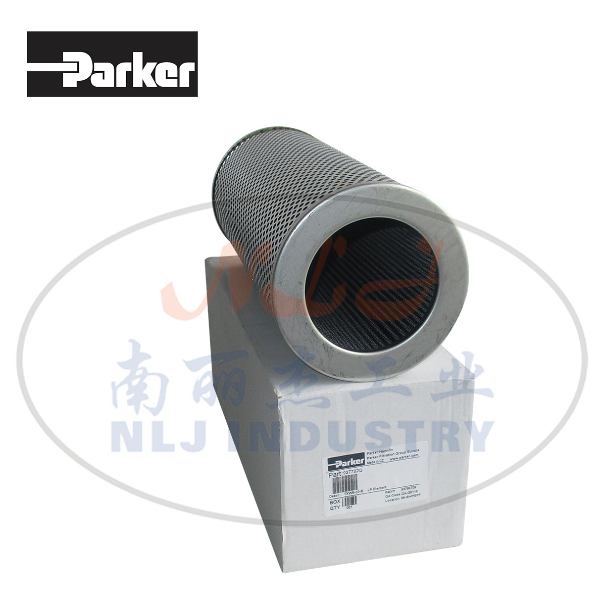 Parker(ɿ)о937782Q