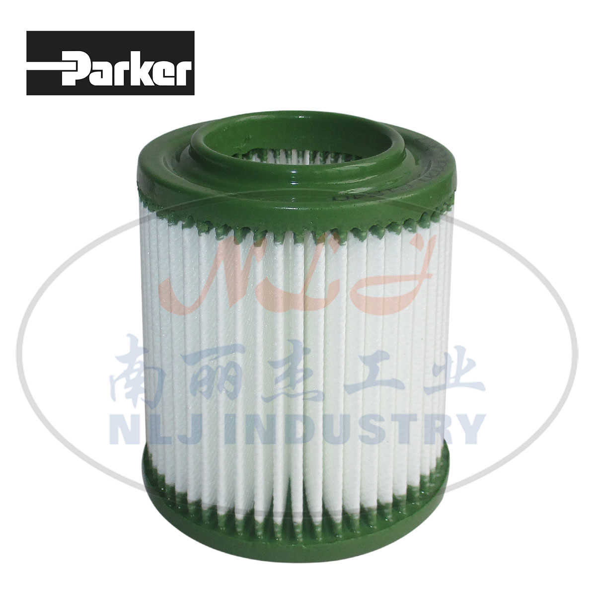 Parker(ɿ)оEAC20P020