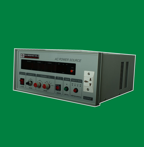 ԴƵԴ500VA