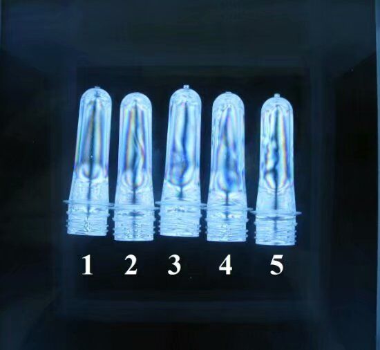 ̨ʽЯPETרƫӦǣSPET801