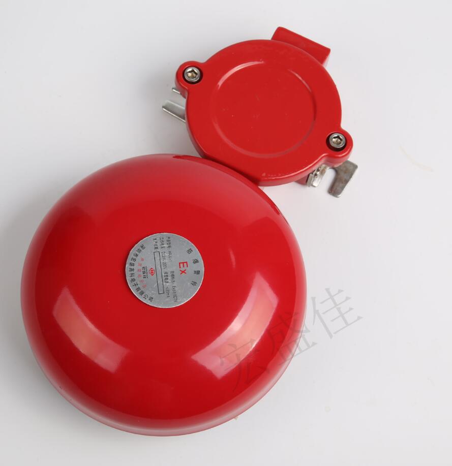 ʢѷIP65߰װ24VHAJL-1