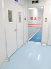 鿴ͼƬ