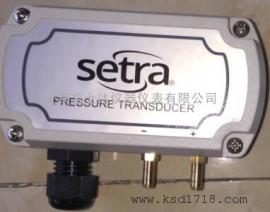 setra261C΢2500Pa 24VDC 4-20mA׃