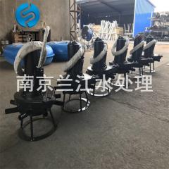 鿴ͼƬ