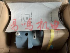 日本�偕焦�Ikashiyama真空泵 水泵LEH200MS 原�b正品，品�|保�C