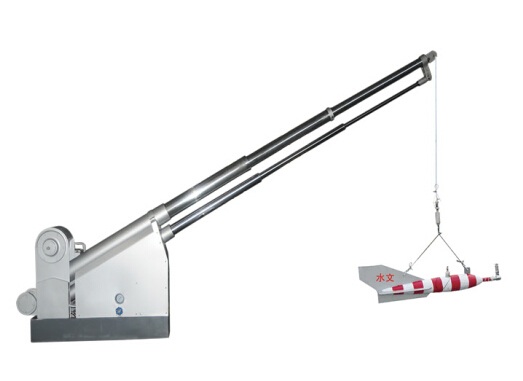 BR.PCD-2ʹõ綯ˮĽʳ