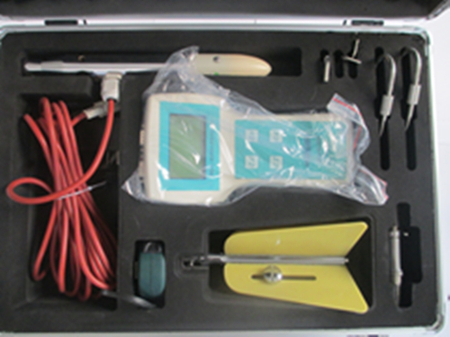 BR.MGG/KL-DCBͱЯʽǲʽǺӵ