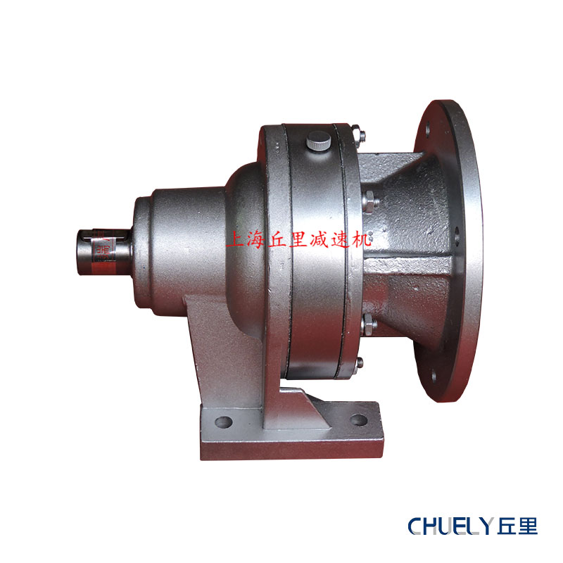 WB65-63B5-WD-23΢Ͱ߼ٻ