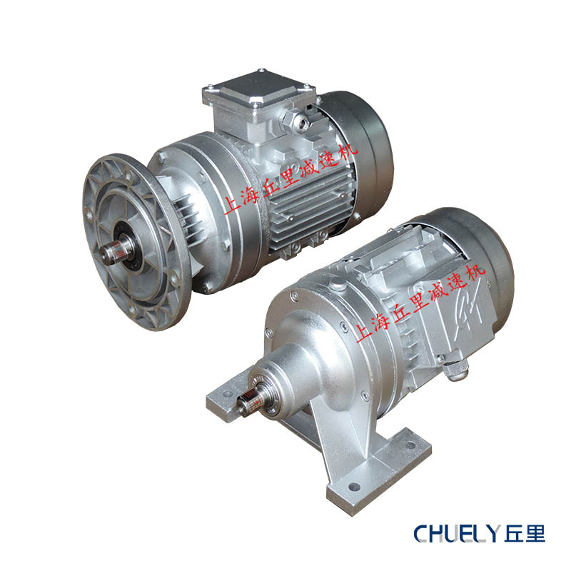 WB85-43-LD-Y0.37KWٻWB΢ڼ