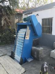 鿴ͼƬ