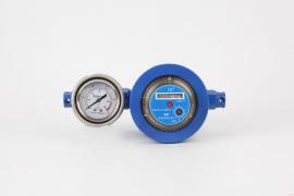 ߉ˮ߉עˮӋDC4.5/200